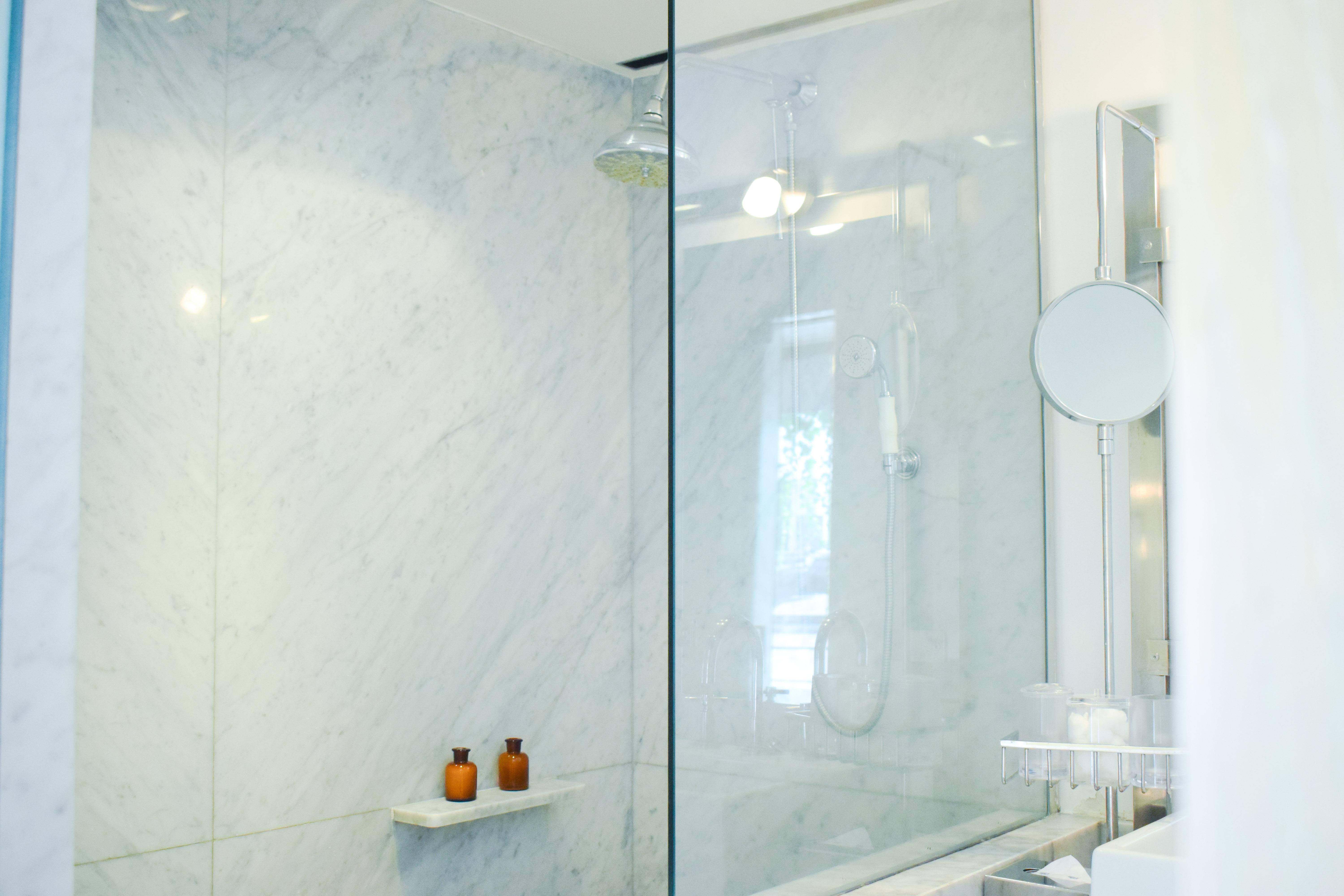 Hotel Palermitano By Dot Boutique Buenos Aires Luaran gambar