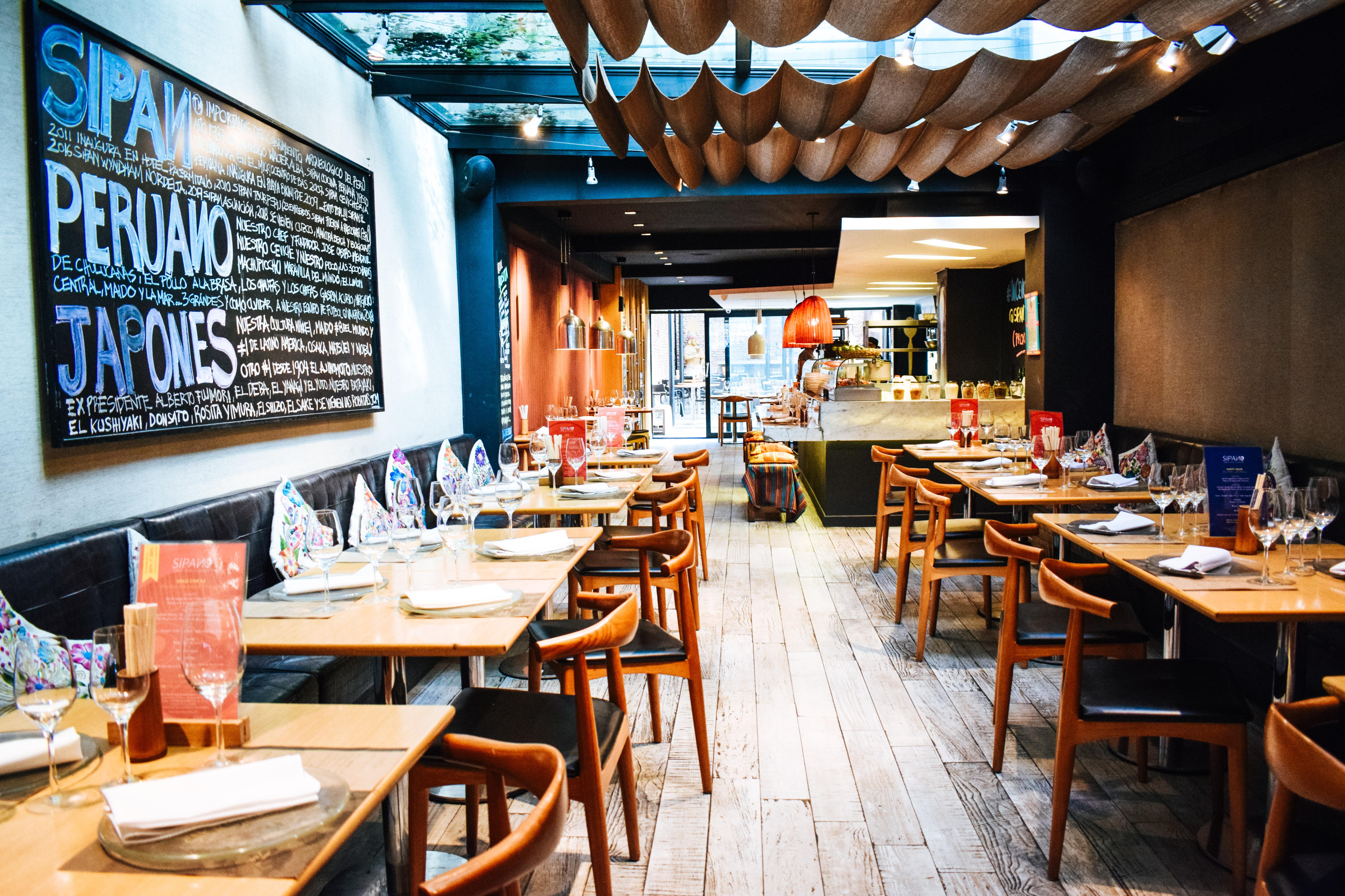 Hotel Palermitano By Dot Boutique Buenos Aires Luaran gambar